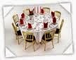 Charlies Catering Hire Service 1065954 Image 5